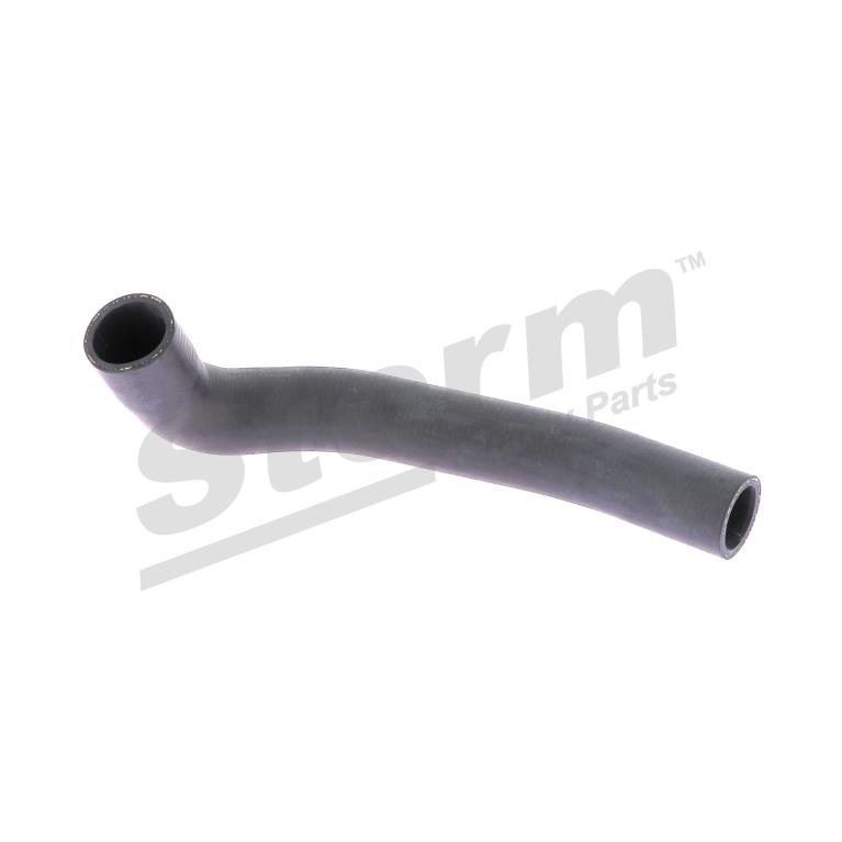 Tubería de radiador Storm ref. F8547