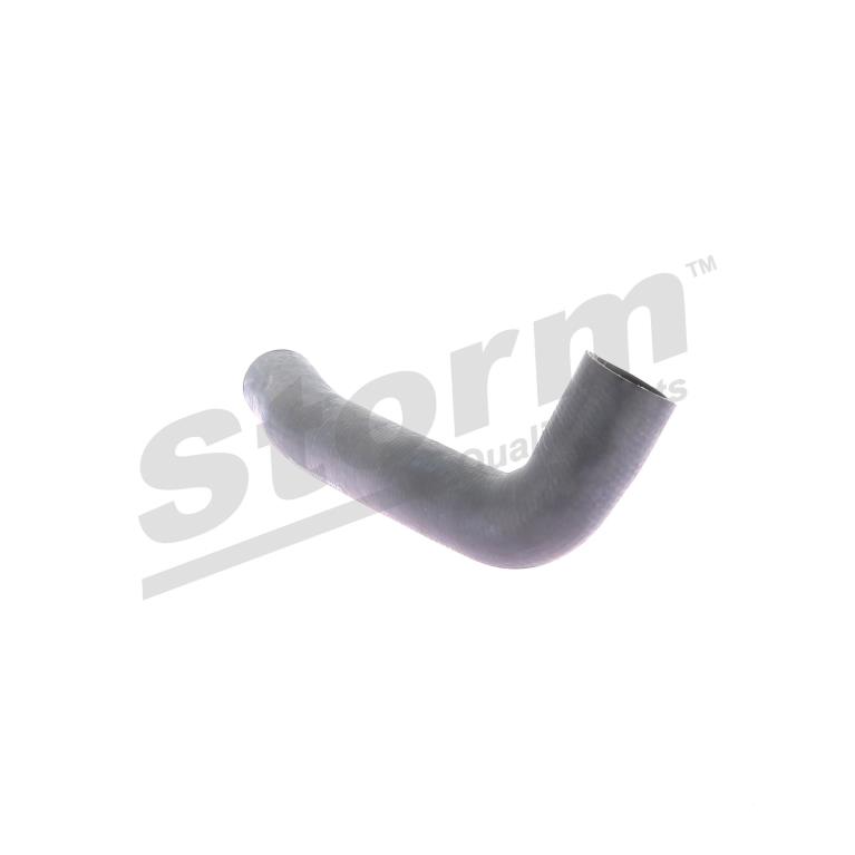 Tubería de radiador Storm ref. F8547