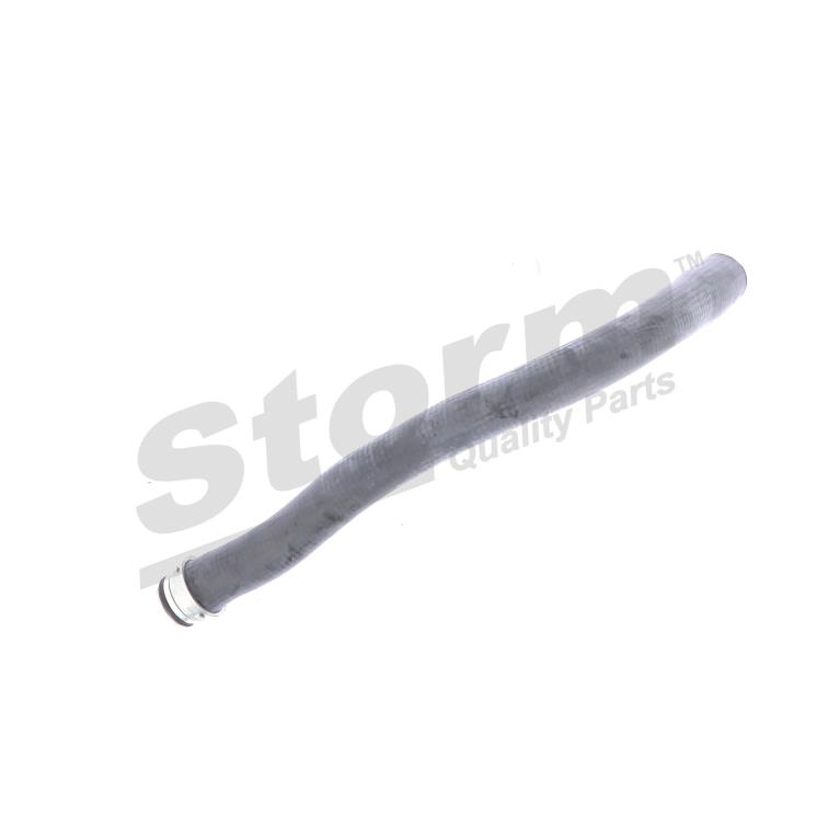 Tubería de radiador Storm ref. F8571
