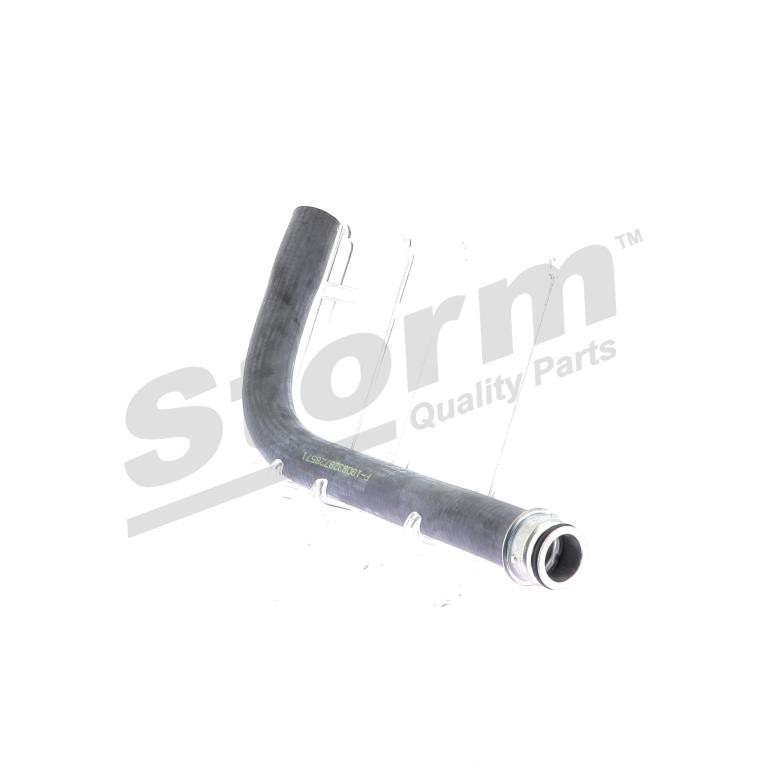 Tubería de radiador Storm ref. F8571