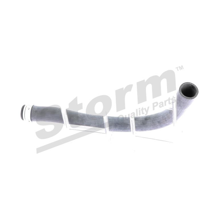Tubería de radiador Storm ref. F8571