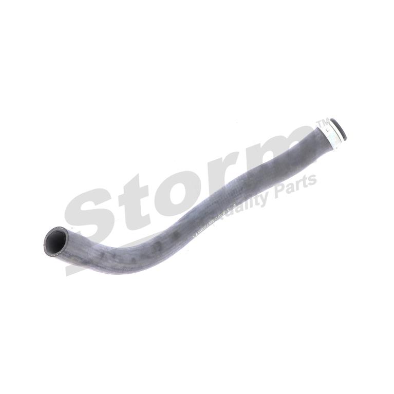 Tubería de radiador Storm ref. F8571
