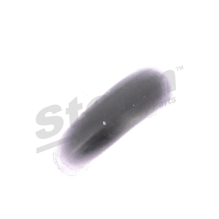 Manche, batterie chauffante-chauffage Storm F8579