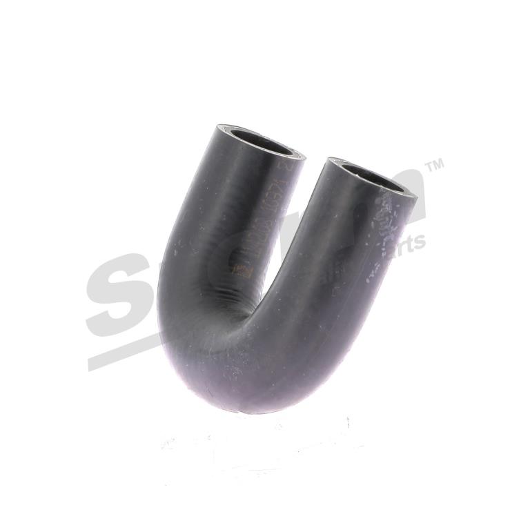 Manche, batterie chauffante-chauffage Storm F8579