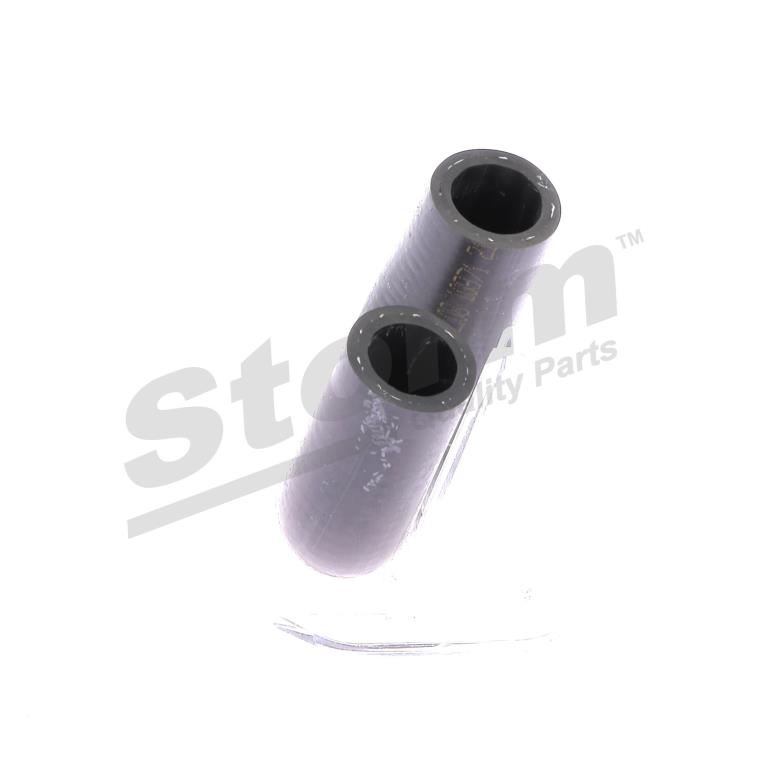 Manche, batterie chauffante-chauffage Storm F8579