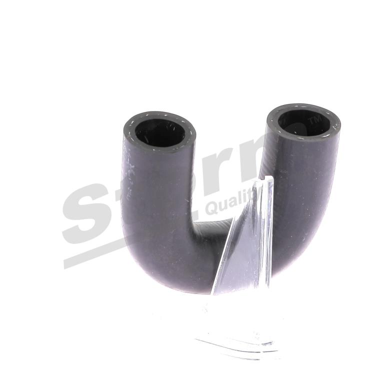 Manche, batterie chauffante-chauffage Storm F8579
