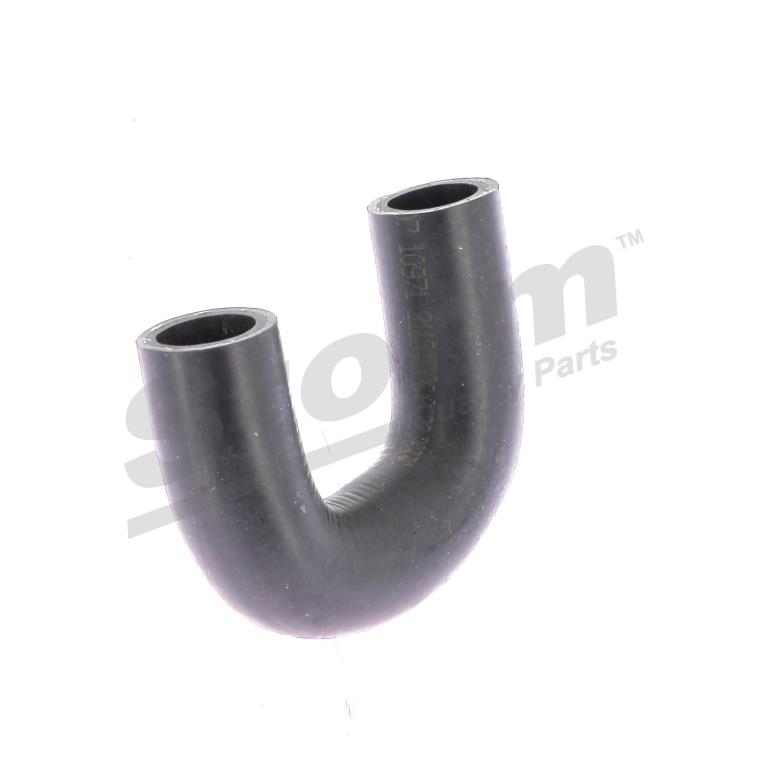 Manche, batterie chauffante-chauffage Storm F8579
