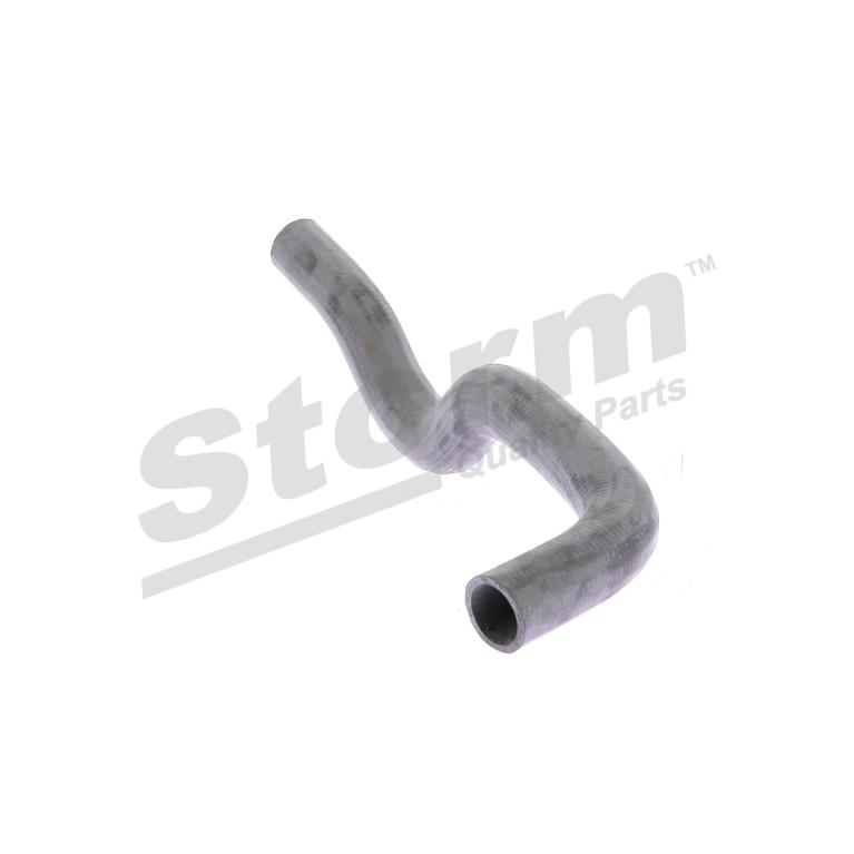 Tubería de radiador Storm ref. F8601