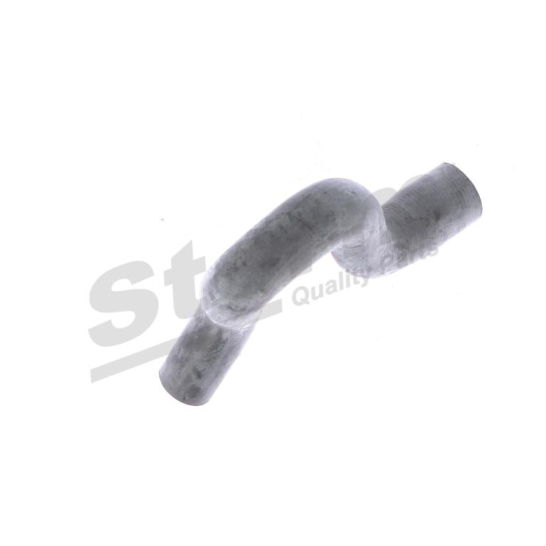 Tubería de radiador Storm ref. F8606