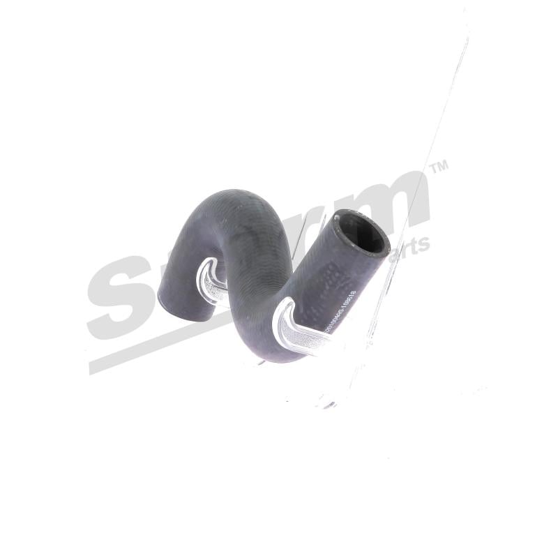 Tubería de radiador Storm ref. F8618