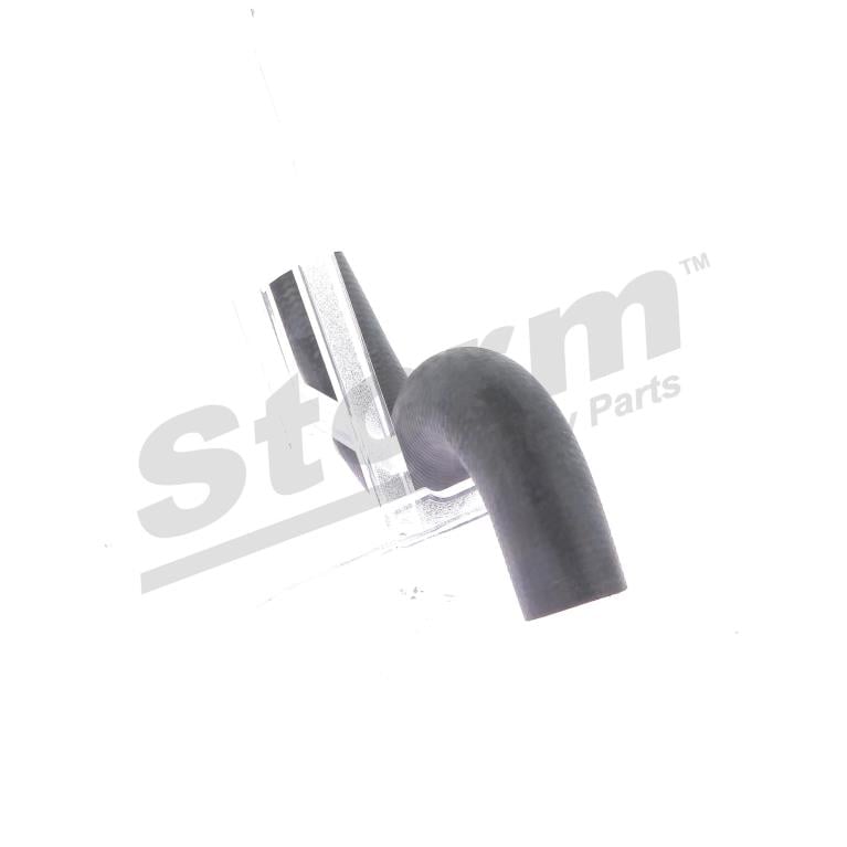 Tubería de radiador Storm ref. F8618