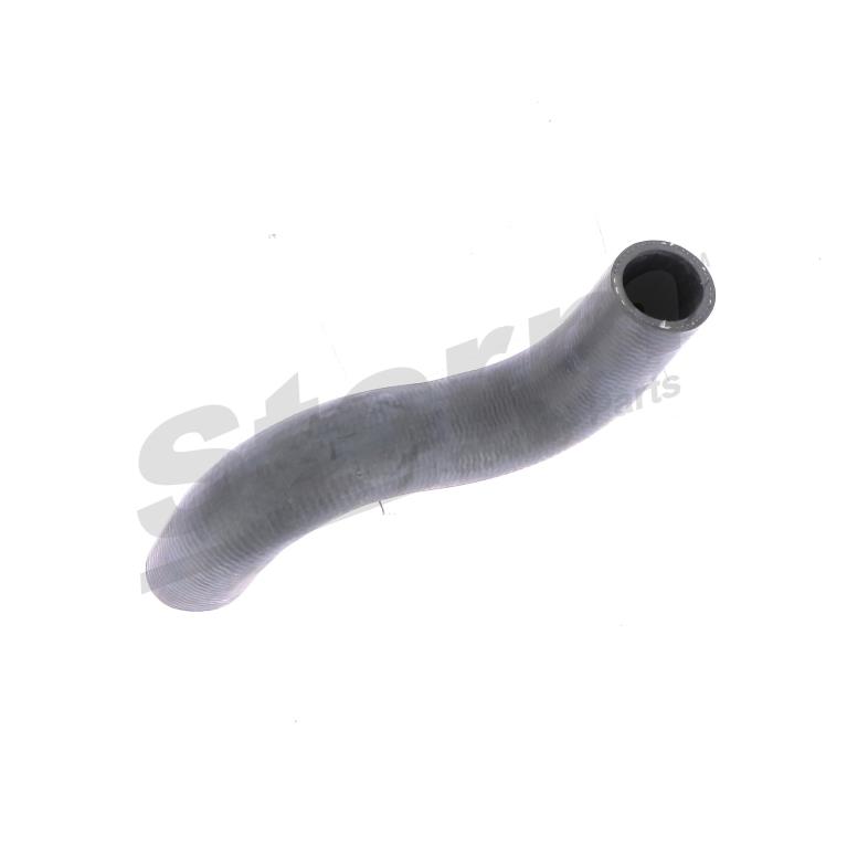 Tubería de radiador Storm ref. F8618