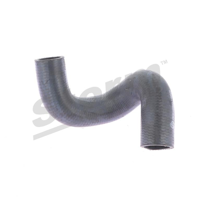 Tubería de radiador Storm ref. F8620