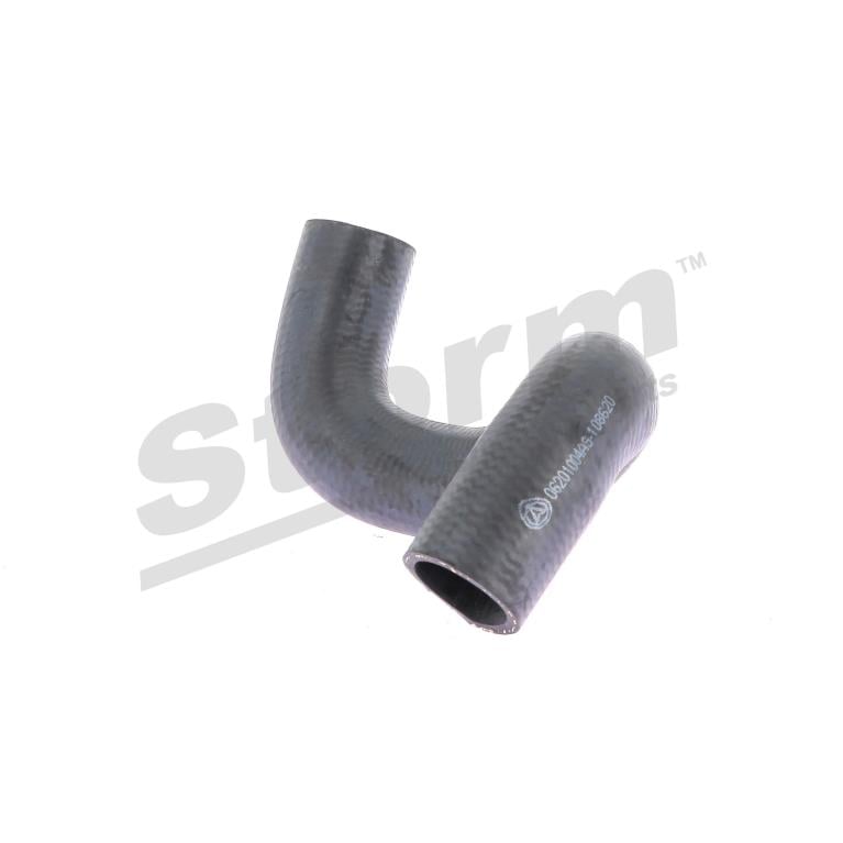 Tubería de radiador Storm ref. F8620