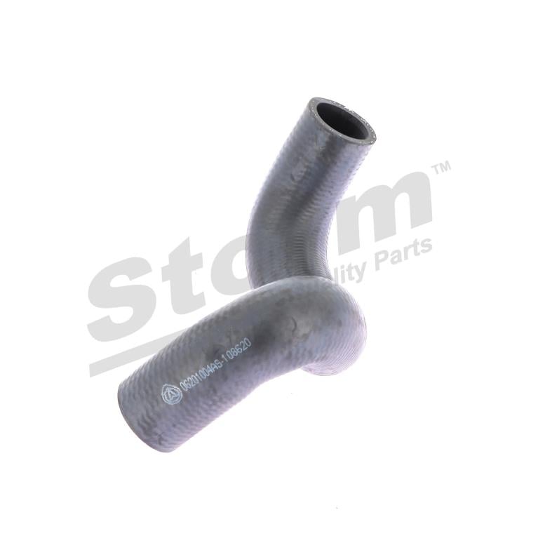 Tubería de radiador Storm ref. F8620