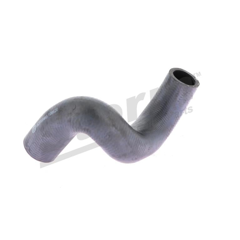 Tubería de radiador Storm ref. F8620