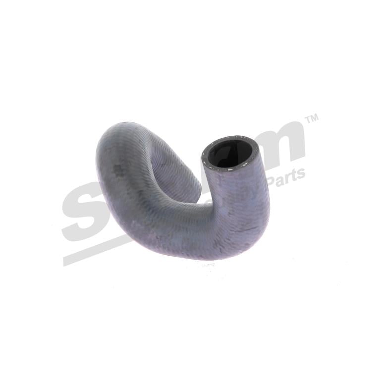 Tubería de radiador Storm ref. F8620