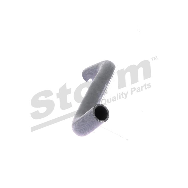 Tubería de radiador Storm ref. F8621