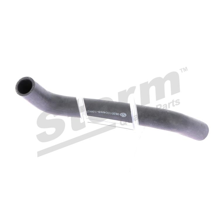 Tubería de radiador Storm ref. F8621
