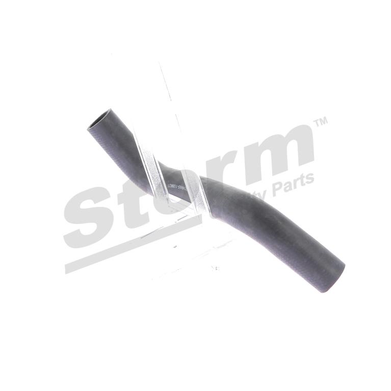 Tubería de radiador Storm ref. F8621