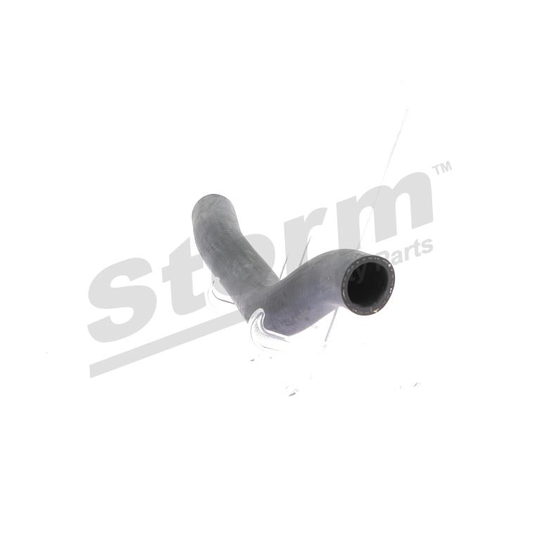 Tubería de radiador Storm ref. F8677