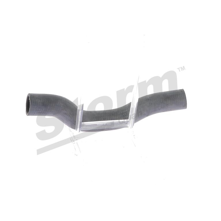 Tubería de radiador Storm ref. F8677