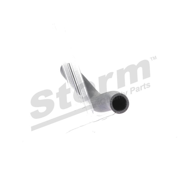 Tubería de radiador Storm ref. F8677