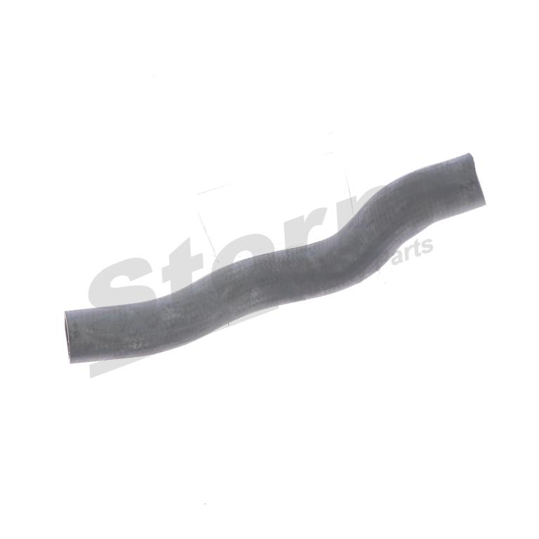 Tubería de radiador Storm ref. F8677