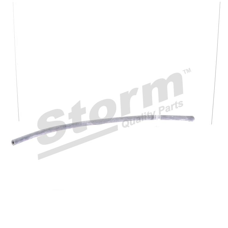 Tubería de radiador Storm ref. F8689