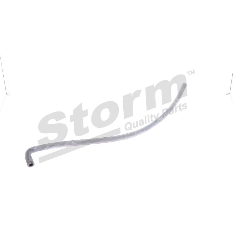 Tubería de radiador Storm ref. F8689