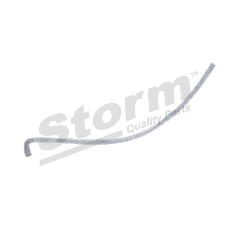 Tubería de radiador Storm ref. F8689