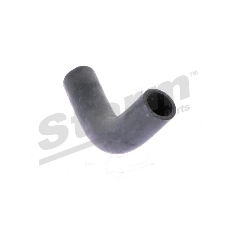 Tubería de radiador Storm ref. F8691