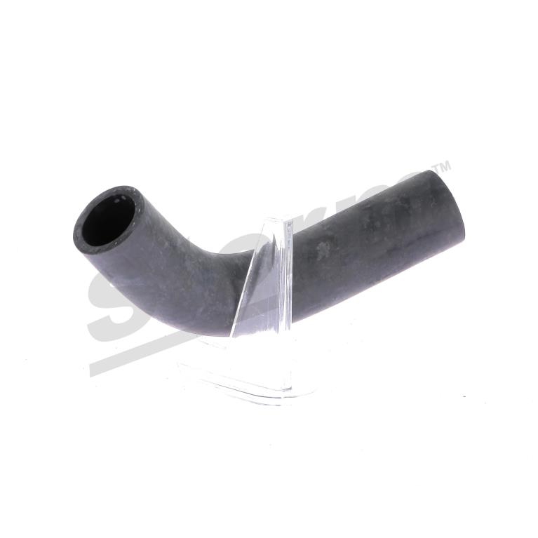 Tubería de radiador Storm ref. F8691