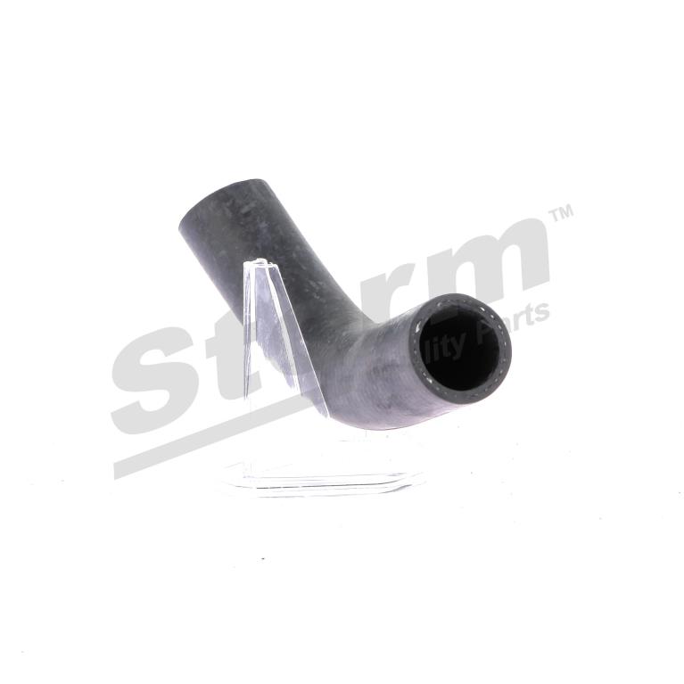 Tubería de radiador Storm ref. F8691