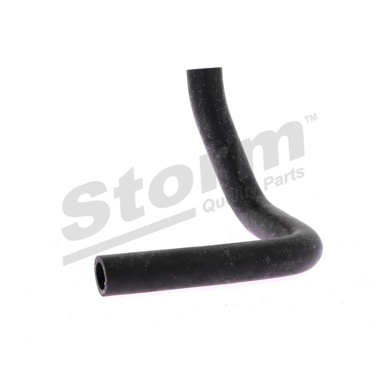 Tubería de radiador Storm ref. F8694