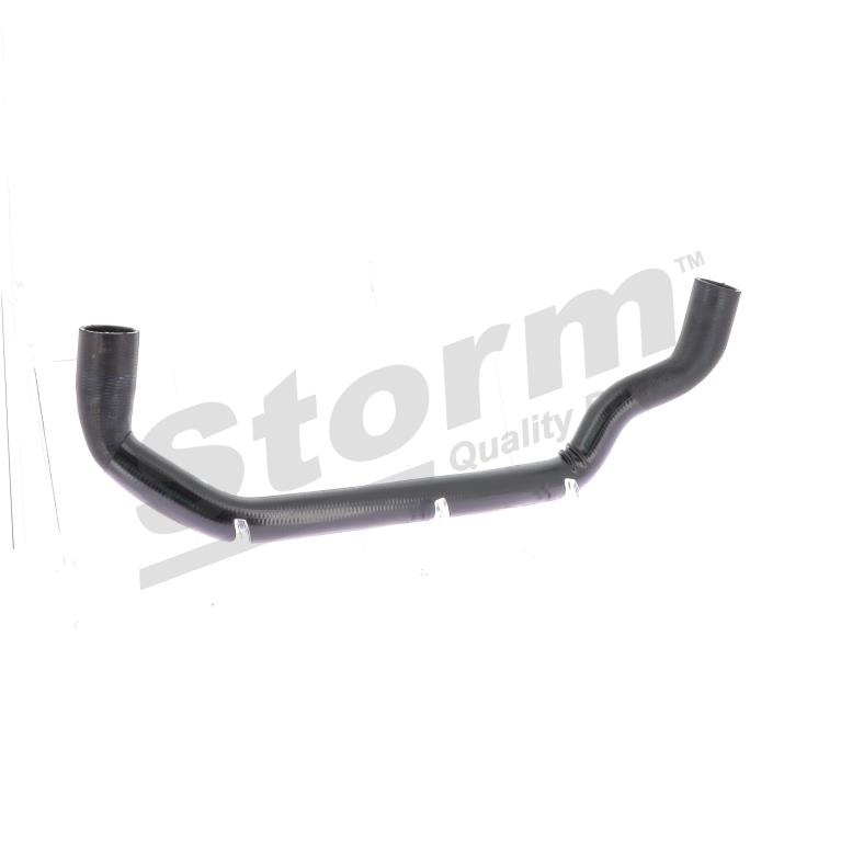 Tubería de radiador Storm ref. F8698