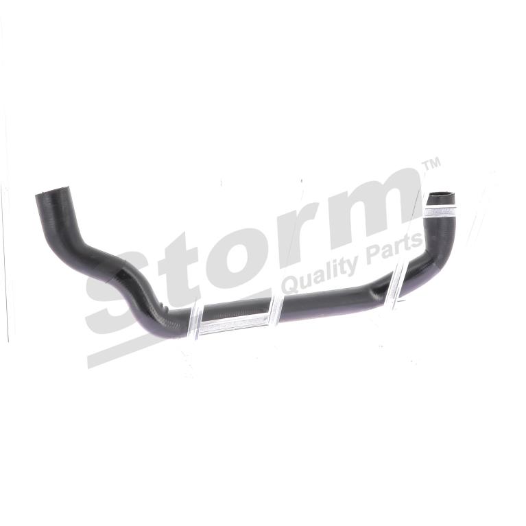 Tubería de radiador Storm ref. F8698