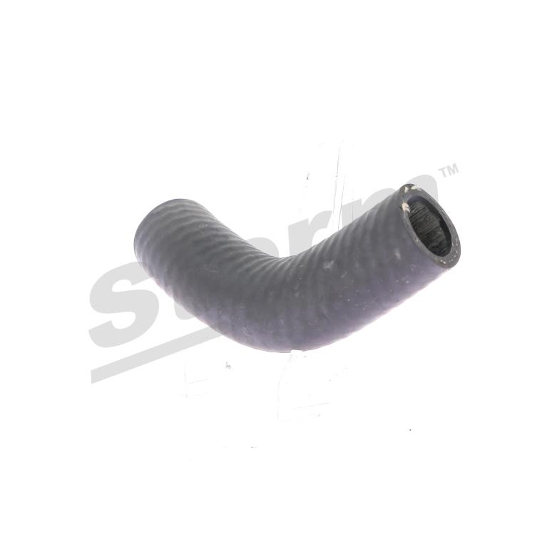 Manguito, ventilación culata Storm ref. F8700