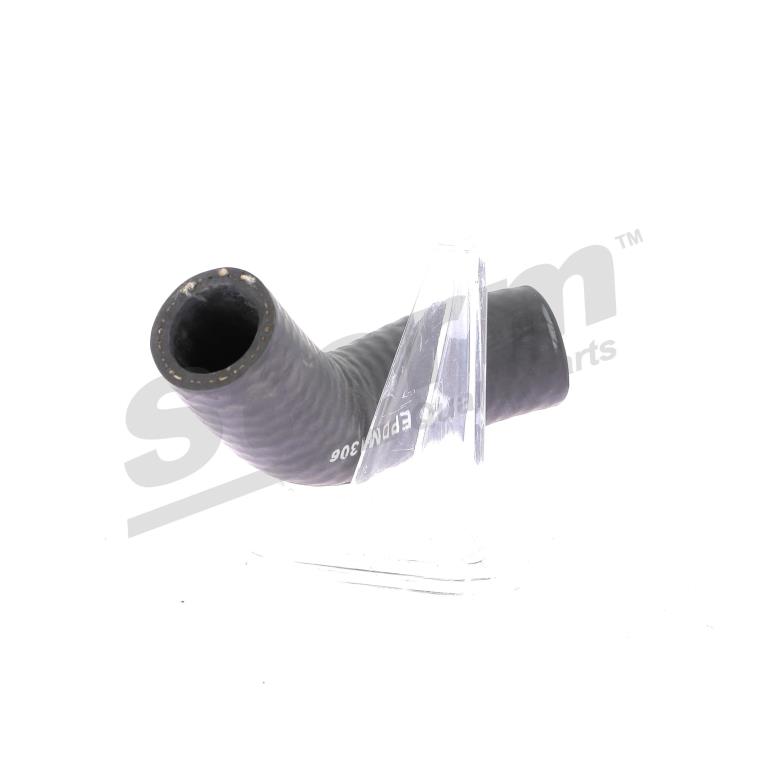 Manguito, ventilación culata Storm ref. F8700