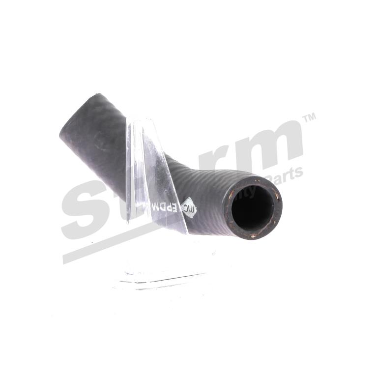 Manguito, ventilación culata Storm ref. F8700