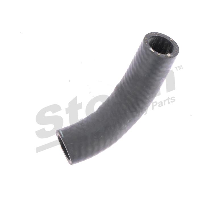 Manguito, ventilación culata Storm ref. F8700