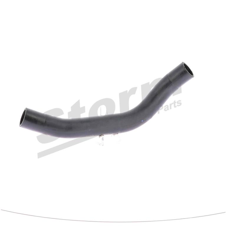 Tuyau, ventilation de carter-moteur (Tuyau de vapeur d'huile moteur) Storm ref. F8701