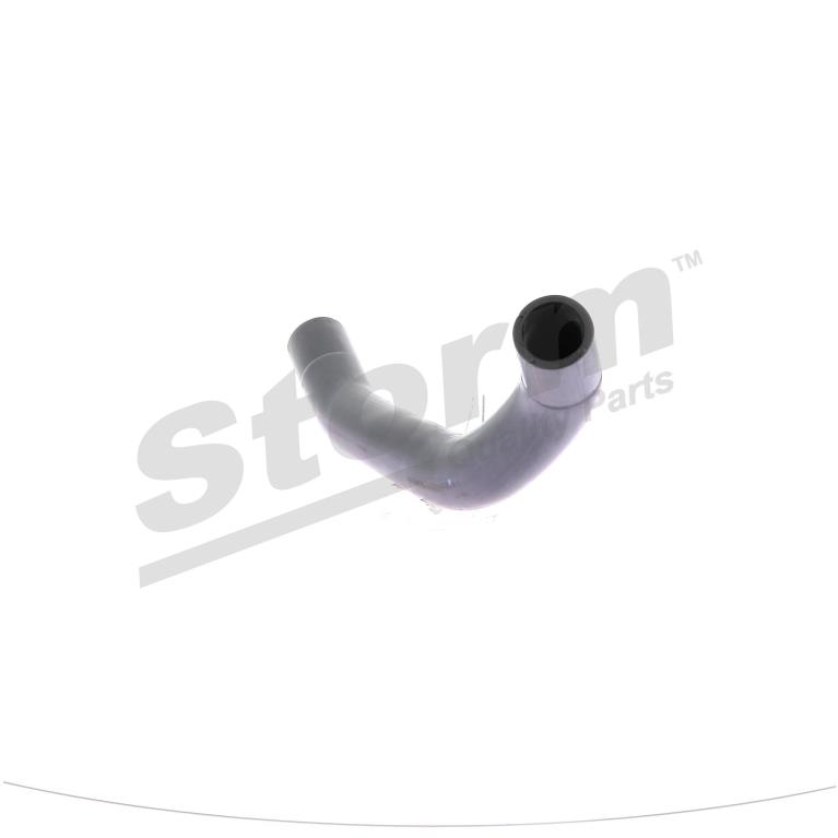 Tuyau, ventilation de carter-moteur (Tuyau de vapeur d'huile moteur) Storm ref. F8701