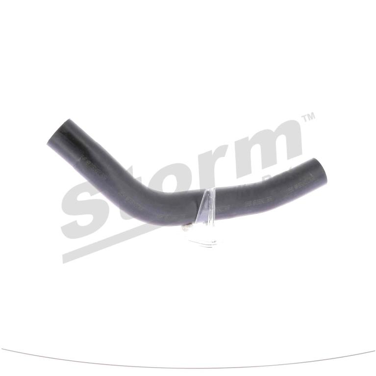 Tuyau, ventilation de carter-moteur (Tuyau de vapeur d'huile moteur) Storm ref. F8701