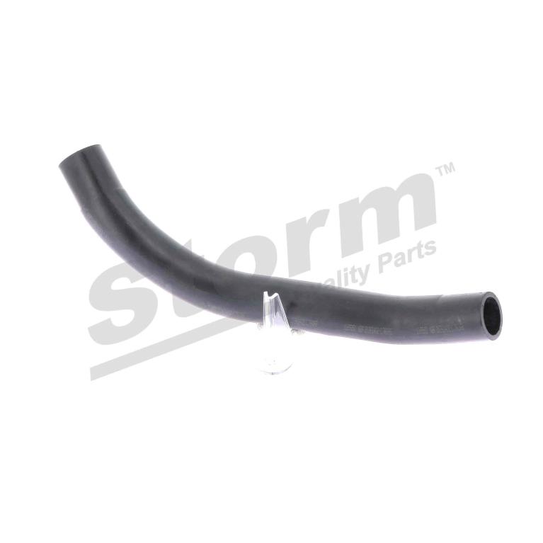 Tuyau, ventilation de carter-moteur (Tuyau de vapeur d'huile moteur) Storm ref. F8701