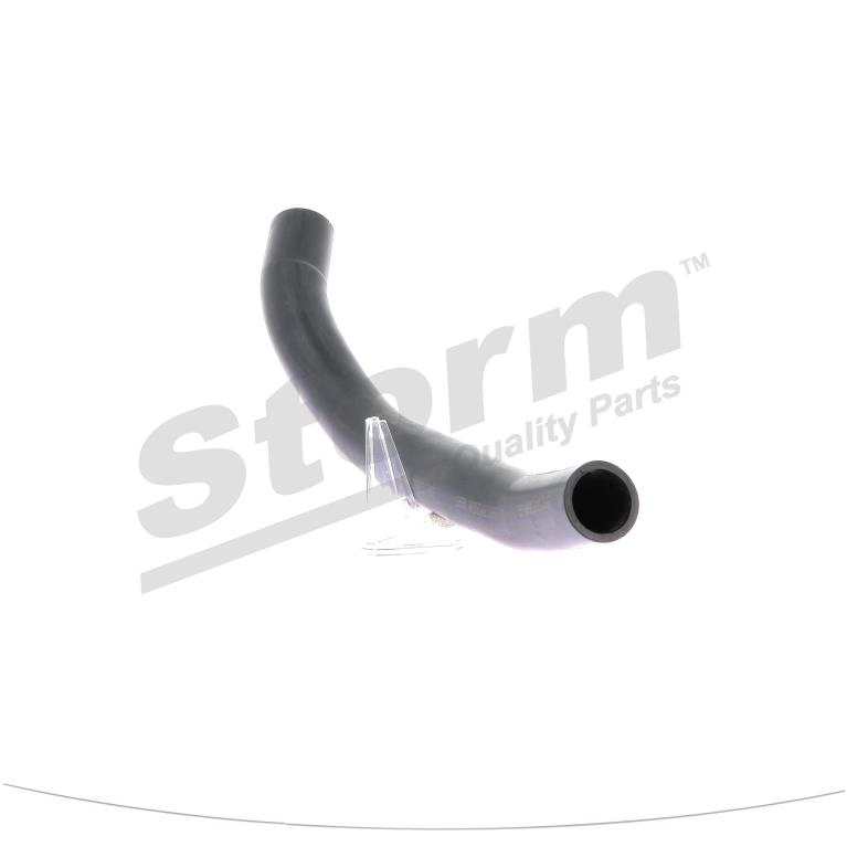 Tuyau, ventilation de carter-moteur (Tuyau de vapeur d'huile moteur) Storm ref. F8701