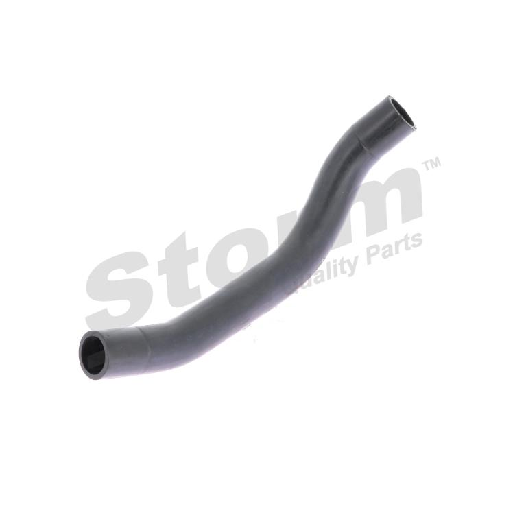 Tuyau, ventilation de carter-moteur (Tuyau de vapeur d'huile moteur) Storm ref. F8701