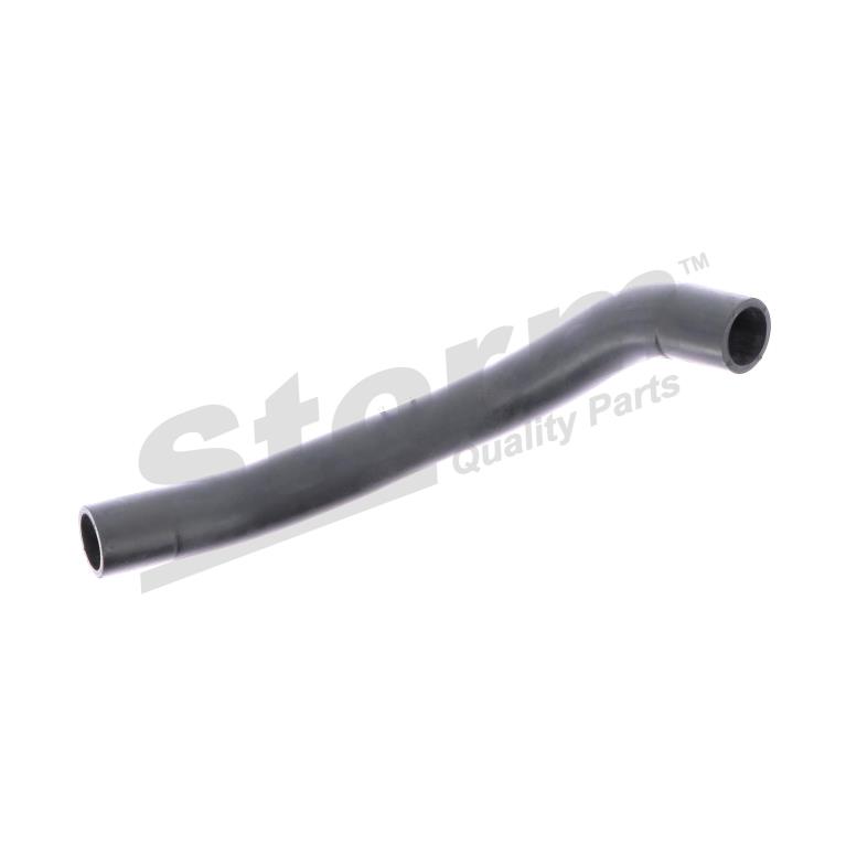Tuyau, ventilation de carter-moteur (Tuyau de vapeur d'huile moteur) Storm ref. F8701