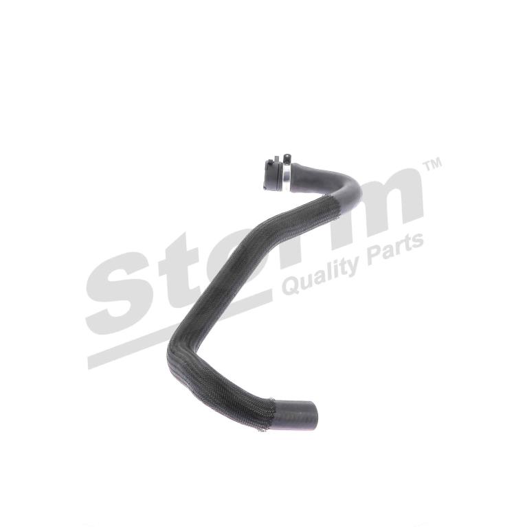 Manche, batterie chauffante-chauffage Storm ref. F8710