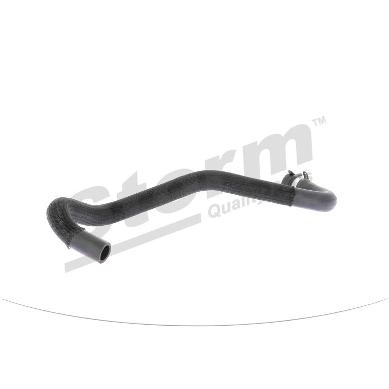 Manche, batterie chauffante-chauffage Storm ref. F8710